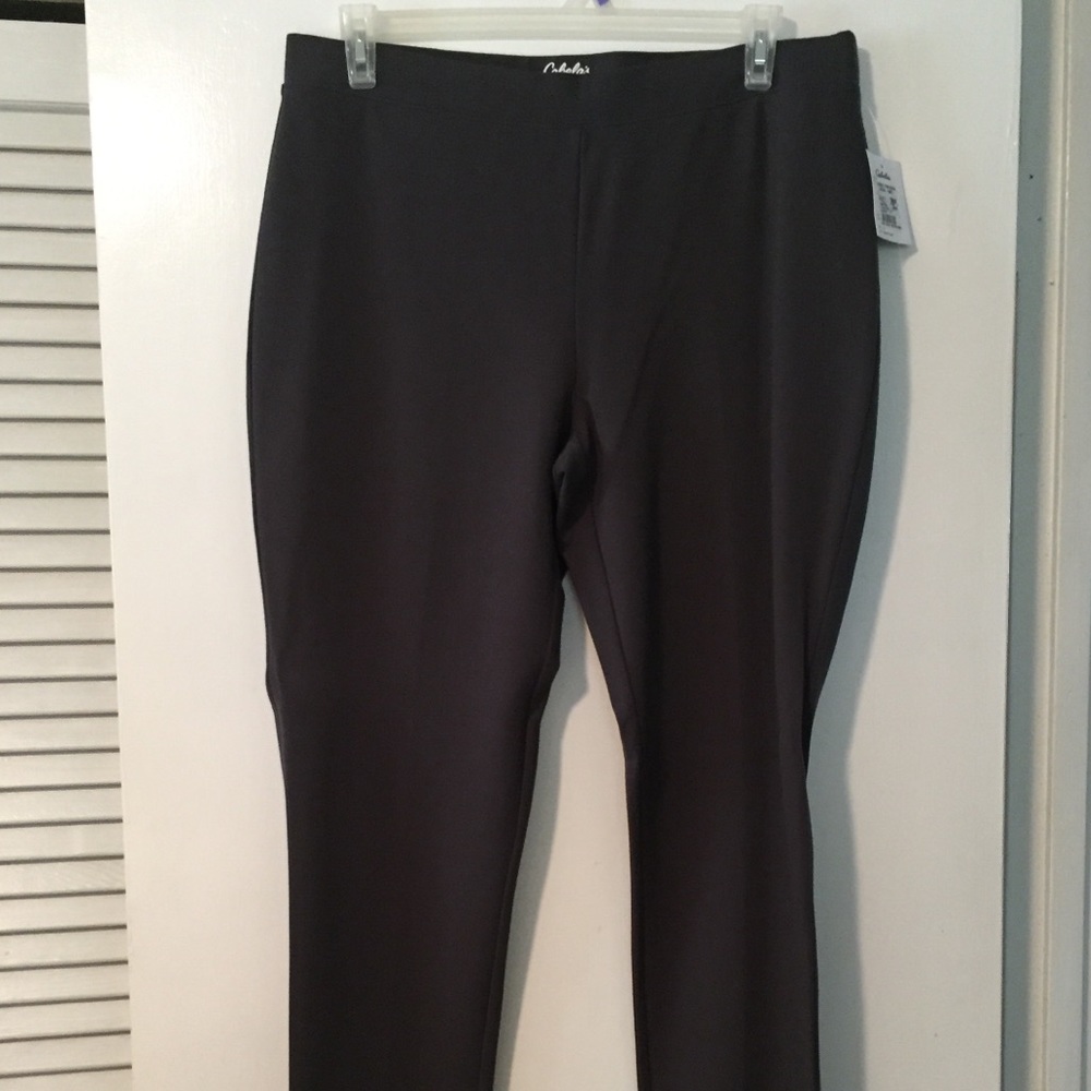 🌟FINAL PRICE✨ Cabela’s Pants